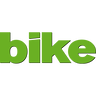 Bike Magazin