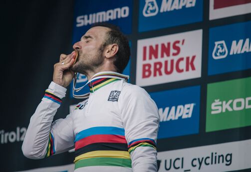UCI Road World Championships 2024: Everything you need to know