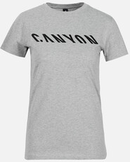 Canyon Women's Premium T-Shirt