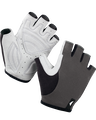 Canyon Gel Cycling Gloves