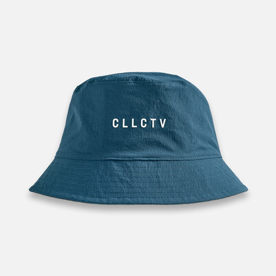 CLLCTV Core Bob Hat
