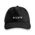CLLCTV Core Dad Cap