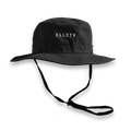 CLLCTV Core Boonie Hat