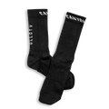 CLLCTV Core Socks