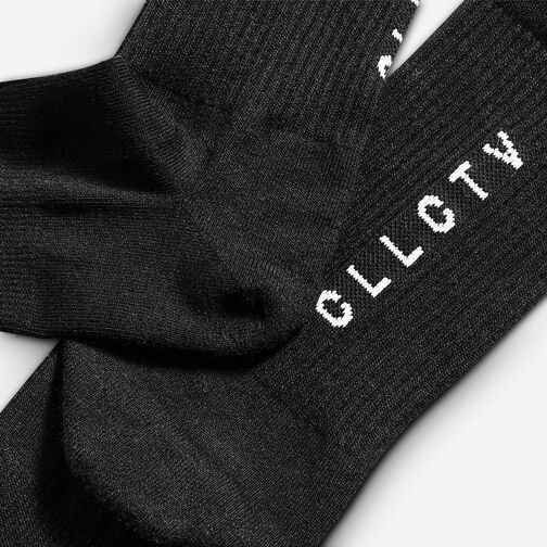 CLLCTV Core Socks