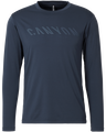 Canyon Technical Longsleeve Shirt