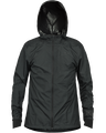 Canyon Men's Windproof MTB Jacket