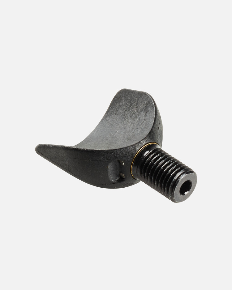 Canyon GP0248-01 Exceed Seatpost Clamp