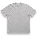 CLLCTV Core T-Shirt