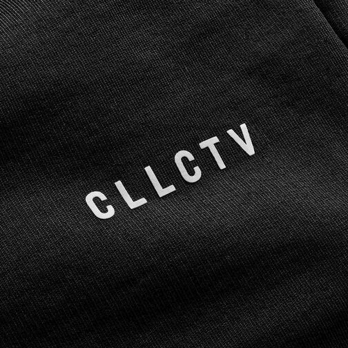 CLLCTV Core Sweat Pant