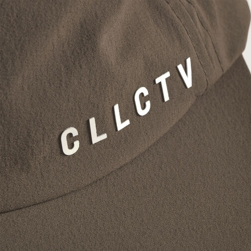 CLLCTV Core 5 Panel Hat
